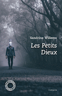 Petits Dieux (Les)